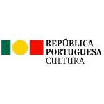 LOGÓTIPO DA REPÚBLICA PORTUGUESA